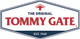 Tommy Gate